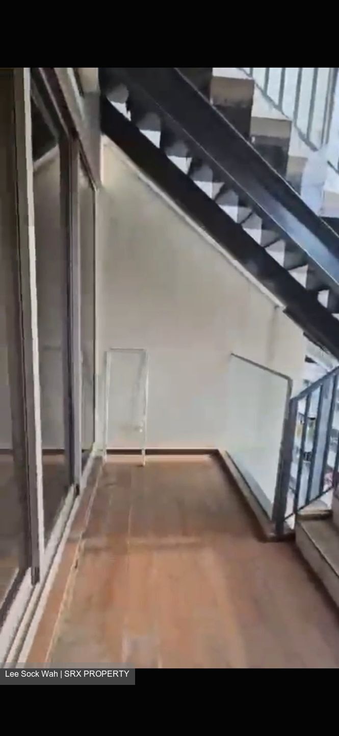 Suites 28 (D14), Apartment #599746271